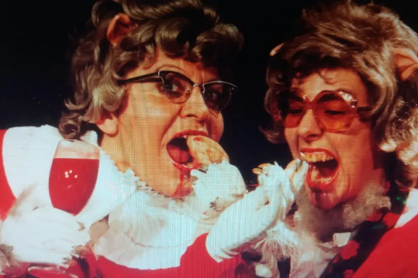 2021 10 31 dames de wolff van niks van alles