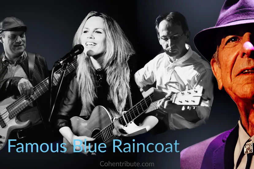 2021 11 05 leonard cohen