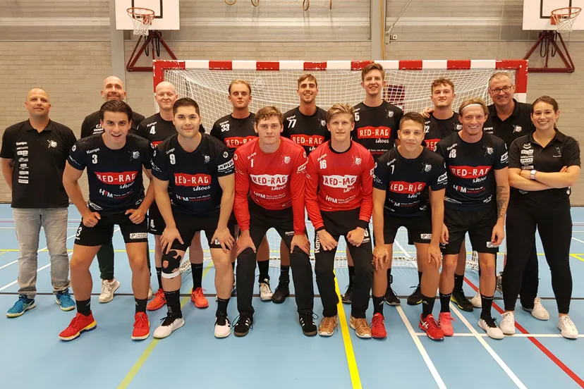 2021 11 sept teamfoto tachos hs1 nk samsung