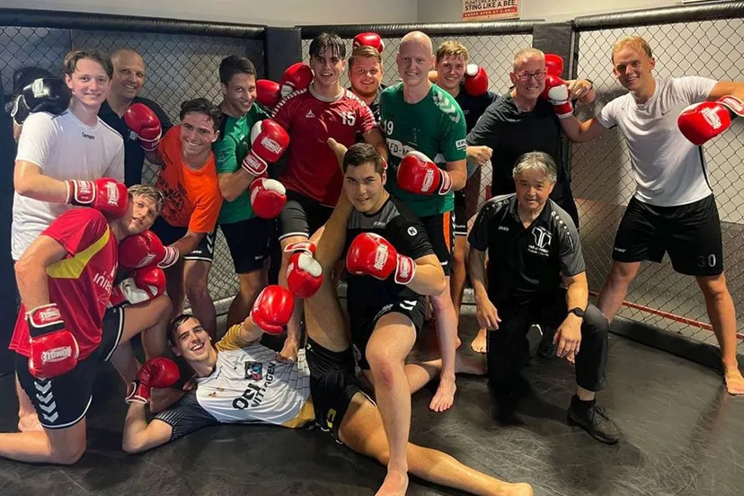 2021 aug voorbereidingtachos hs1 boksen