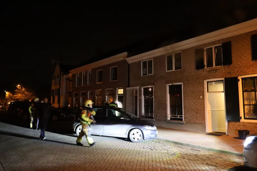 20210116020819 fpmb9814