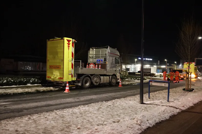 20210211203453 fpmb0397