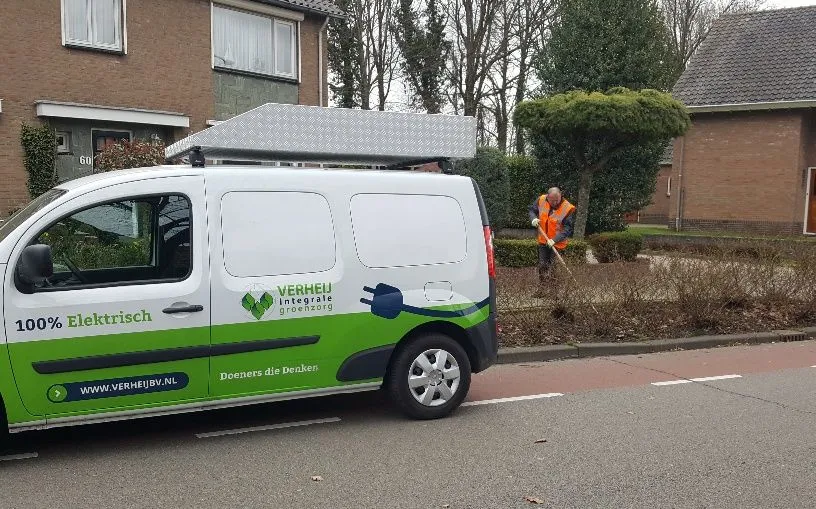 20210312 104504 resized