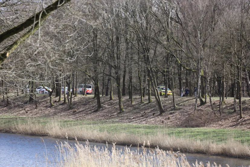 20210327151905 fpmb0682 1