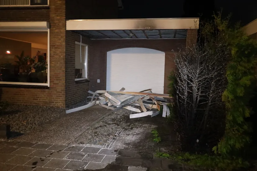 20210328200300 fpmb0759