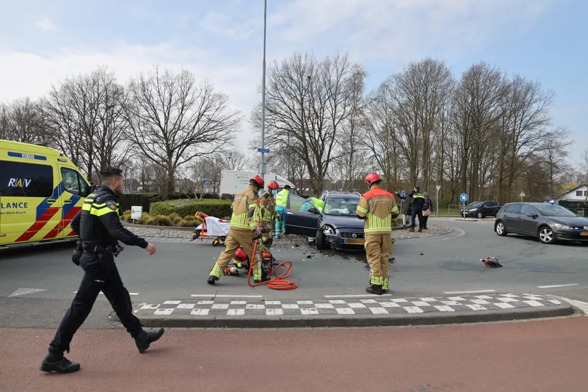 20210414114919 fpmb0999