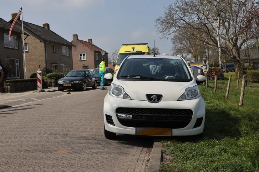 20210421124256 fpmb1070