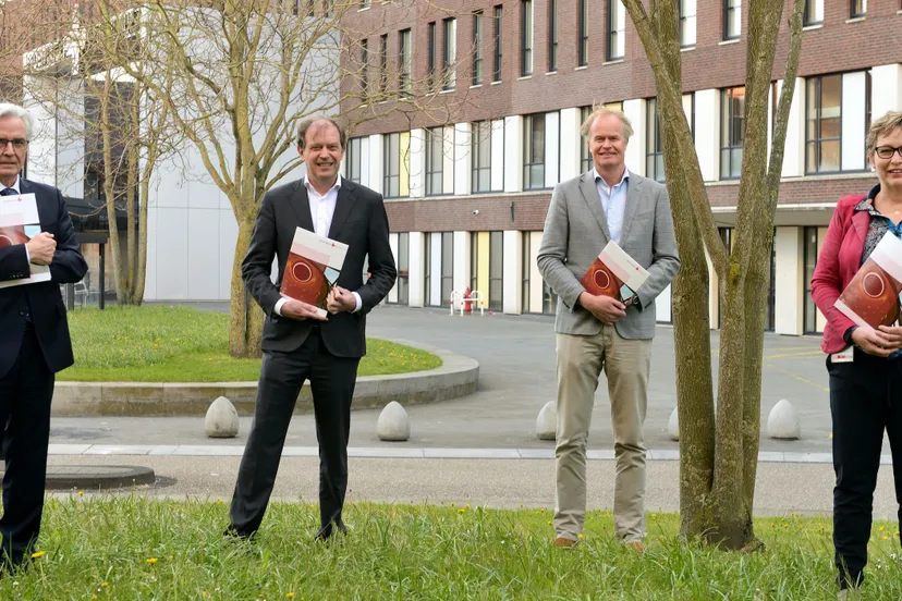 20210422 foto samen grenzen verleggen met en voor mensen met msdoc