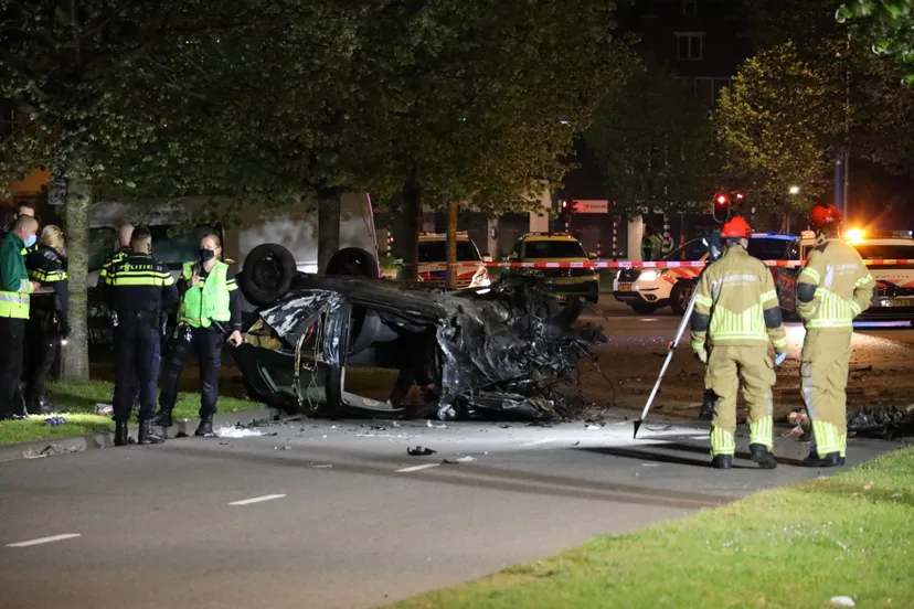 20210502040412 fpmb1152