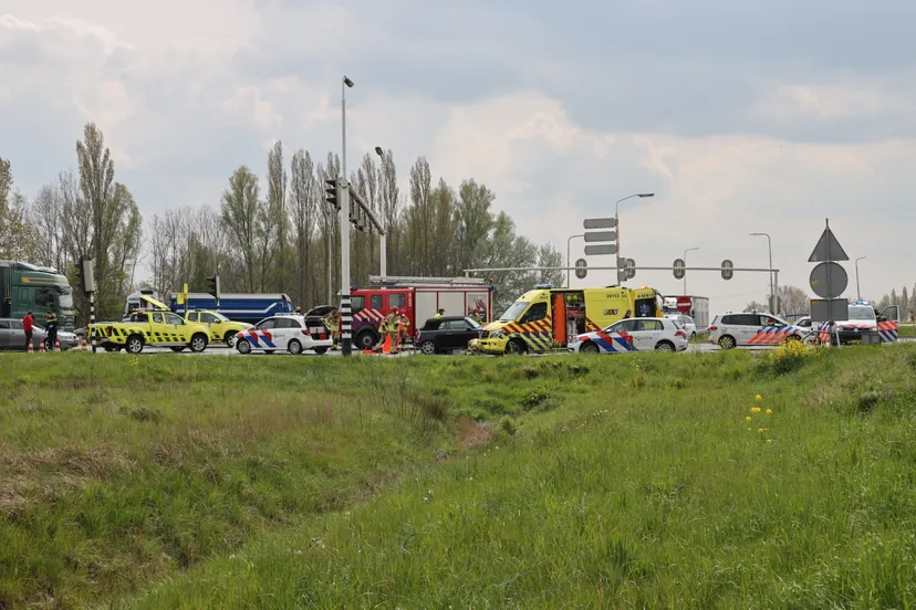 20210503131516 fpmb1216