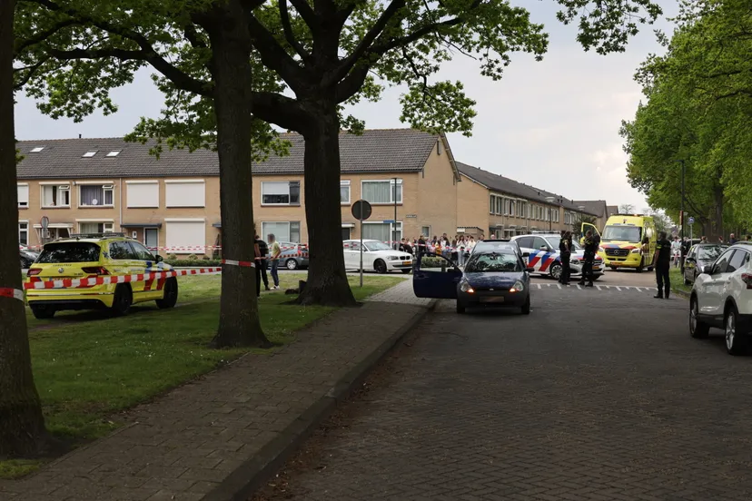 20210513161951 fpmb1457