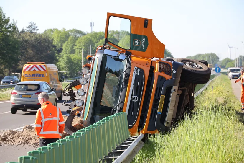 20210602085908 fpmb1735 1