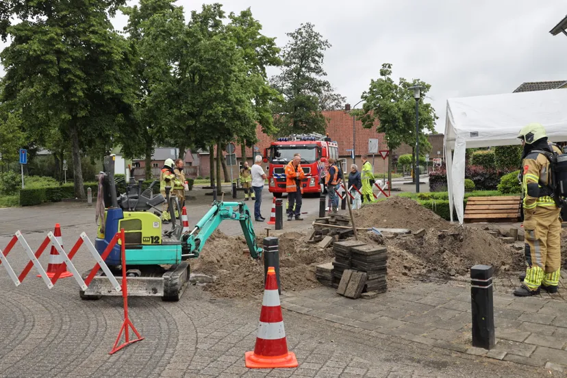 20210621124159 fpmb2058