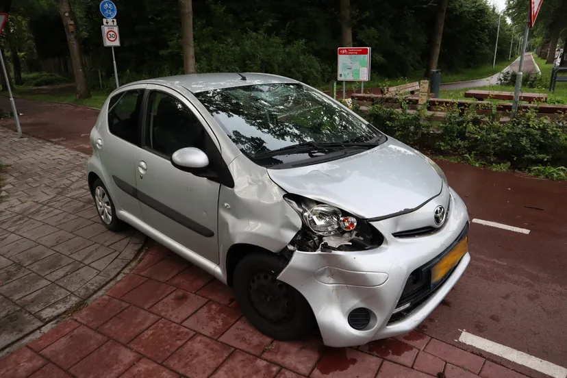 20210727184540 img 1386