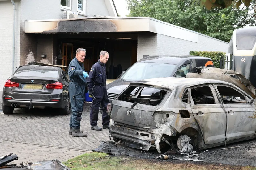 20210730100412 fpmb7562