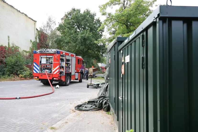 20210910084526 fpmb8310