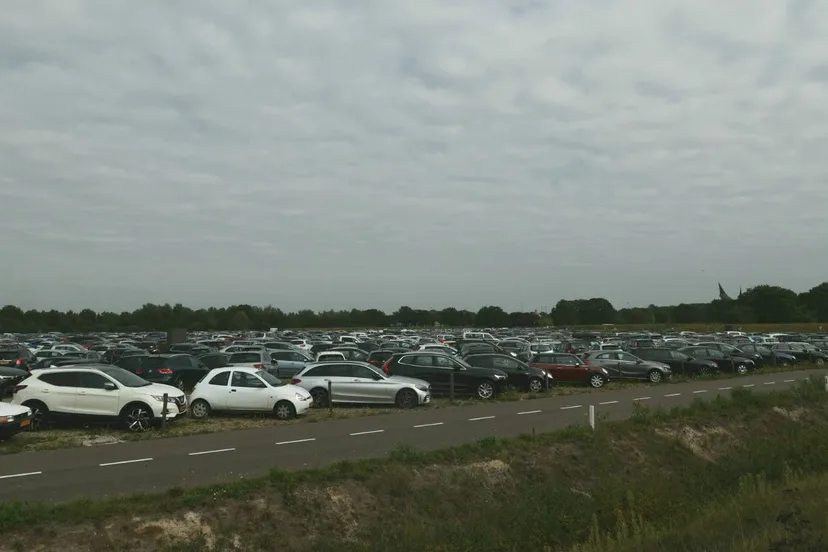 20210925131641 fpmb8566