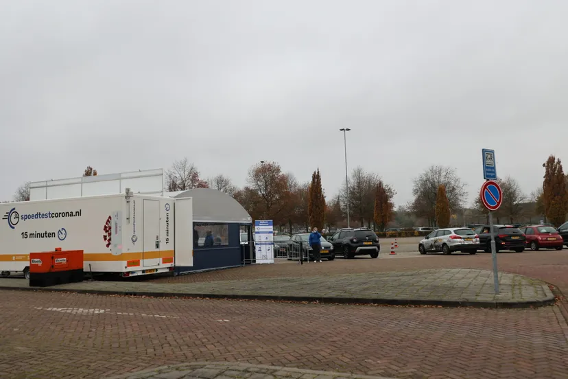 20211114105801 fpmb8960 1