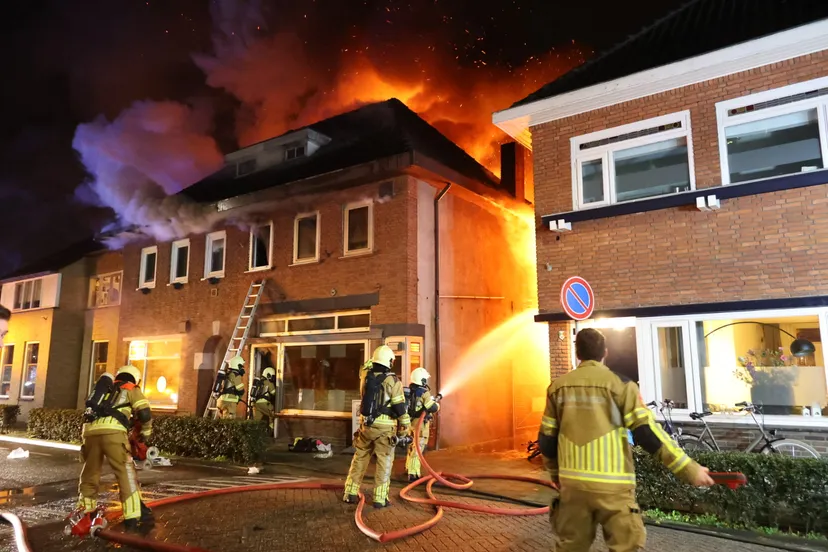 20211128050218 fpmb9321