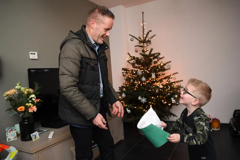 20211214 waalwijk schoenen jst7171