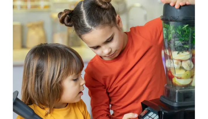 20211220 blended diet receptenbundel voor kinderen met sondevoeding