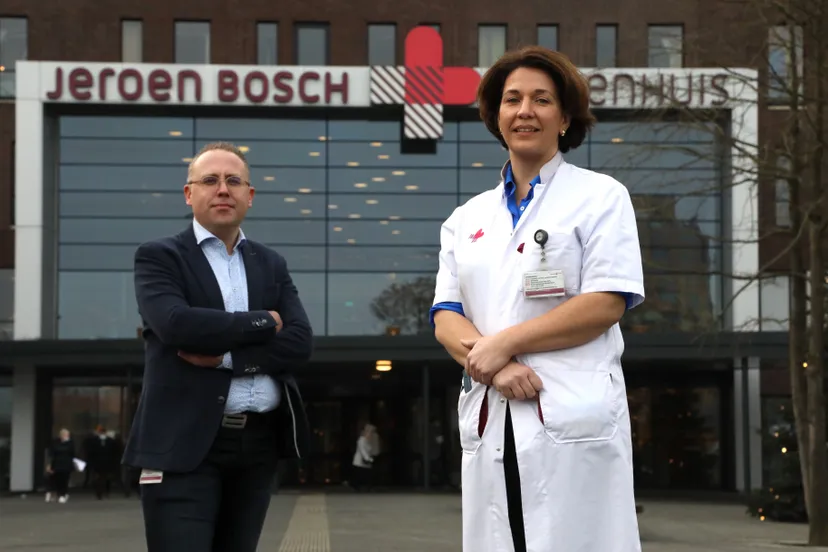 20211223 thuismonitoring liever thuis dan in het ziekenhuis