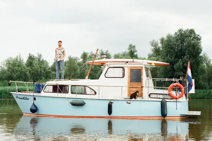 2022 02 13 jeroen kant armadillo klein