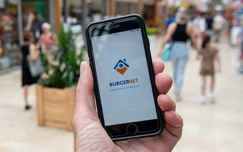 2022 08 16 burgernet 027 pm dsc6288cms 915x518 1