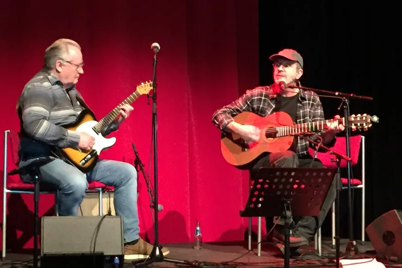 2022 11 20 ad de peffer en willem van osch660