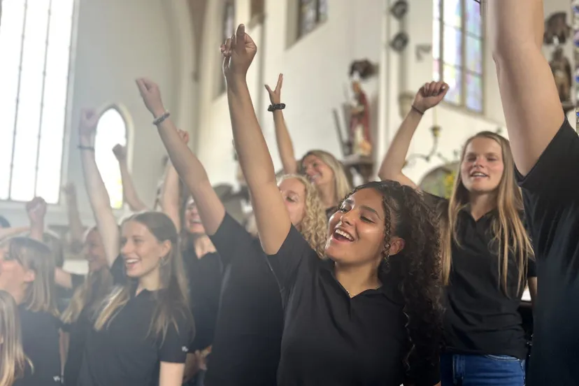 2022 concert in beugen 1