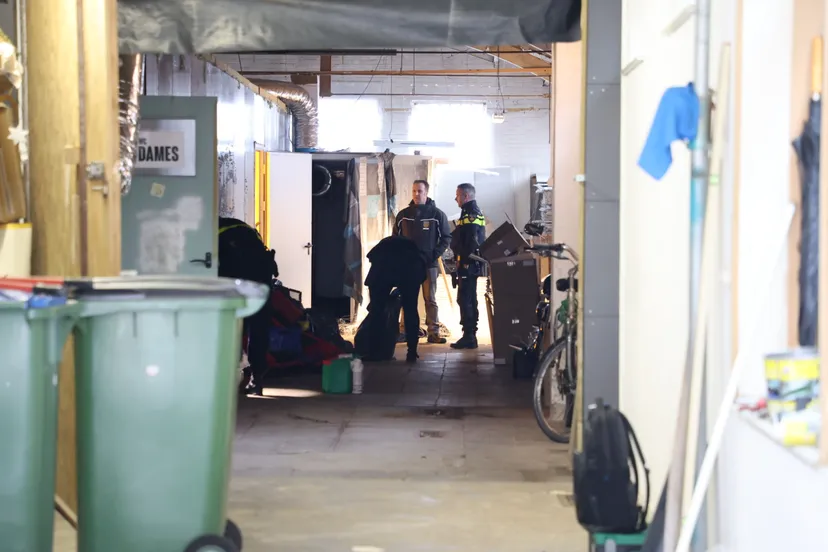 20220121144721 fpmb0900 1