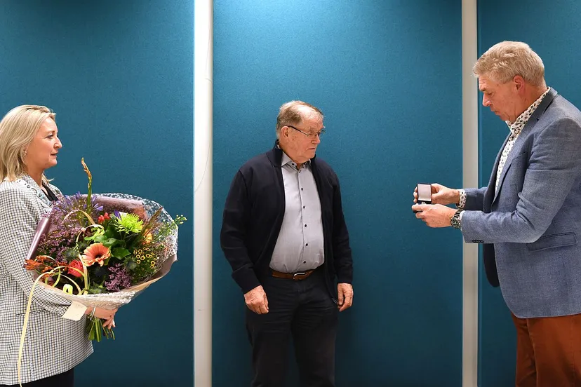 20220127 waalwijk jst1964