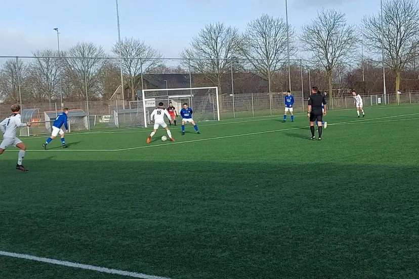 20220130 haarsteeg1 wsc 1