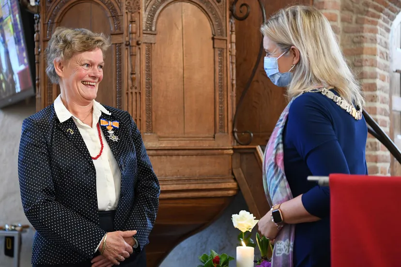 20220130 waalwijk ko jst2417