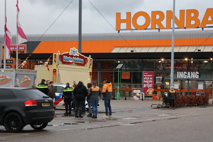 20220206164857 fpmb1163