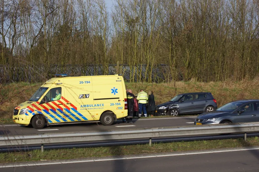 20220213100113 dsc09842