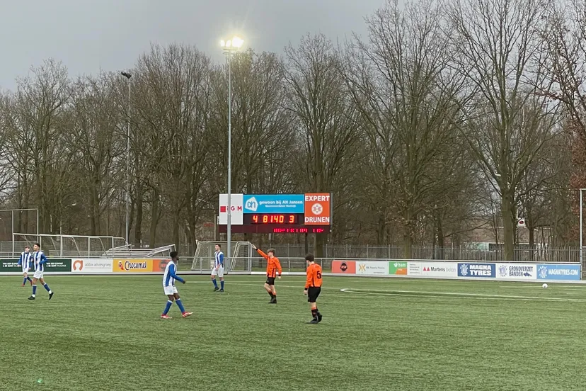 20220219 jo19 1 foto 1 1