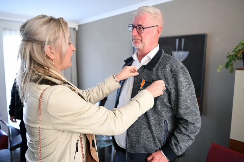 20220226 waalwijk ko jst7995