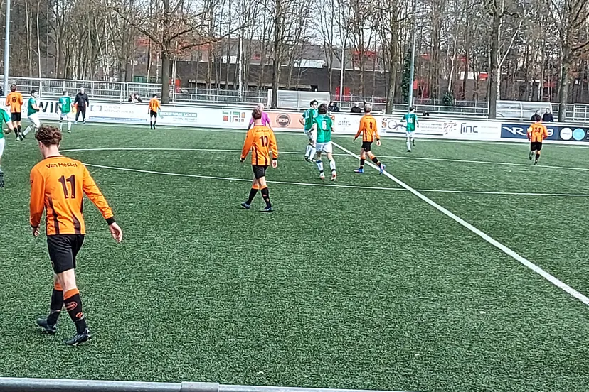 20220306 wsc1 bavel1