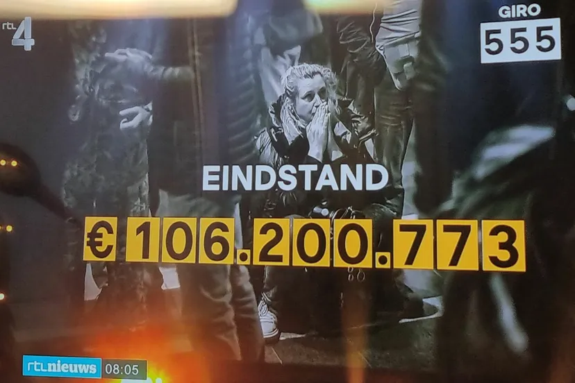 20220308 080543 scaled