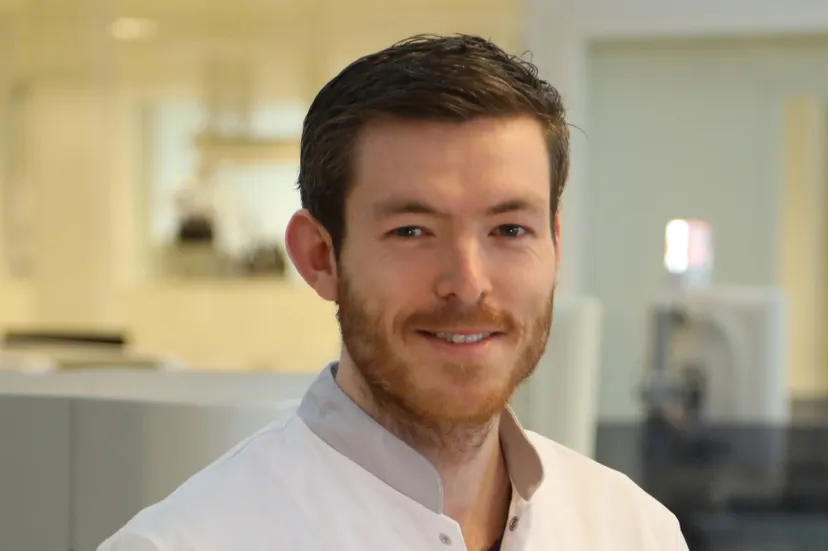 20220310 steef kurstjens ijzertekort opgespoord door algoritme