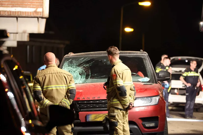 20220326205353 fpmb1971