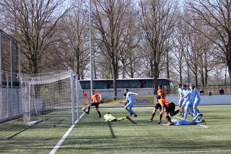 20220327 wsc roosendaal foto3