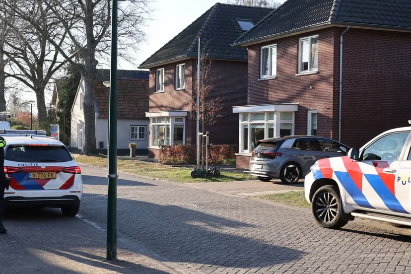 20220327173302 fpmb1997