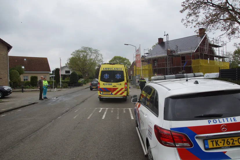 20220425133549 dsc07877