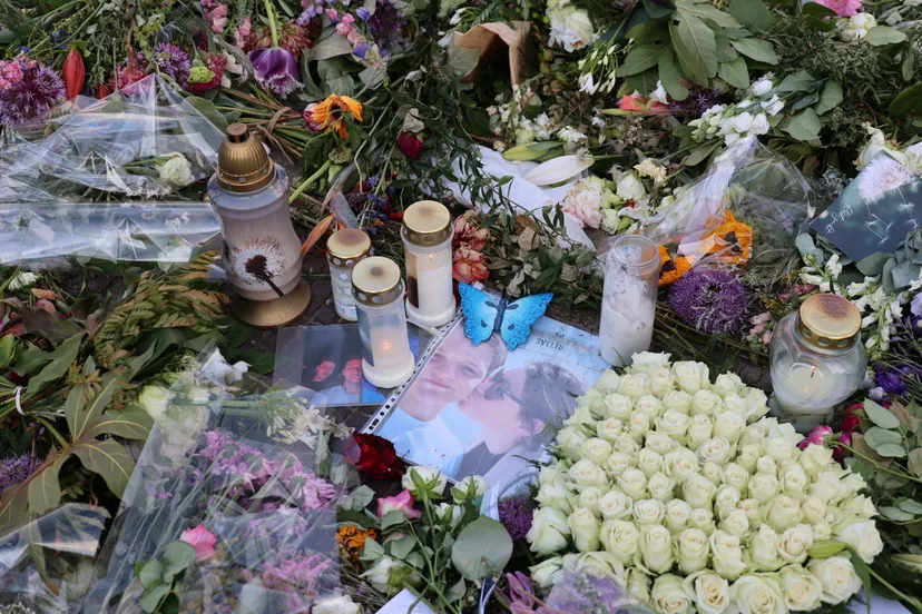 20220516064150 fpmb2699