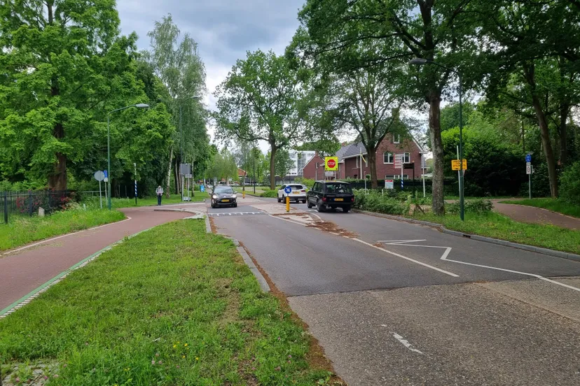 20220525 135221 resized