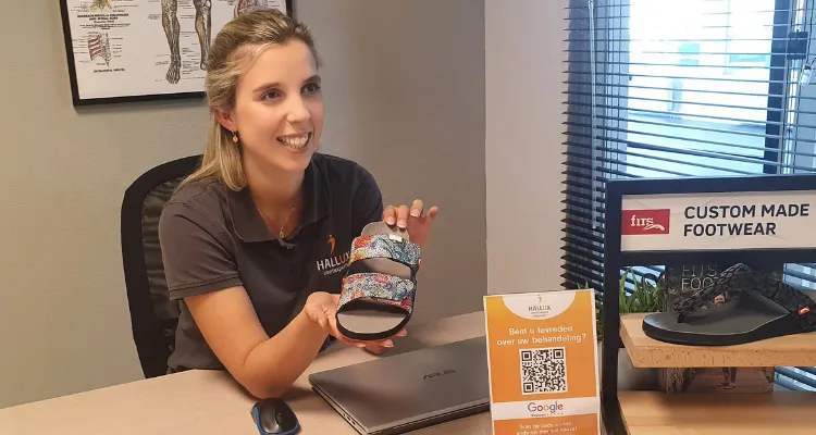 20220527 104745 0000