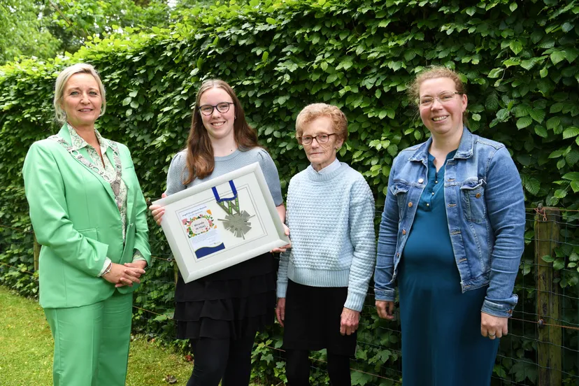 20220601 sprang capelle jst4883