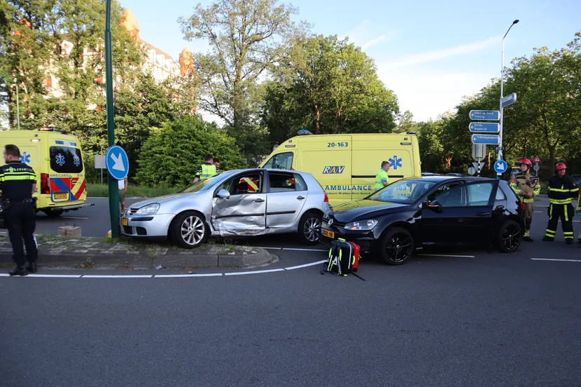 20220612210257 img 0473